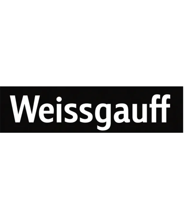 Ремонт посудомоечных машин Weissgauff