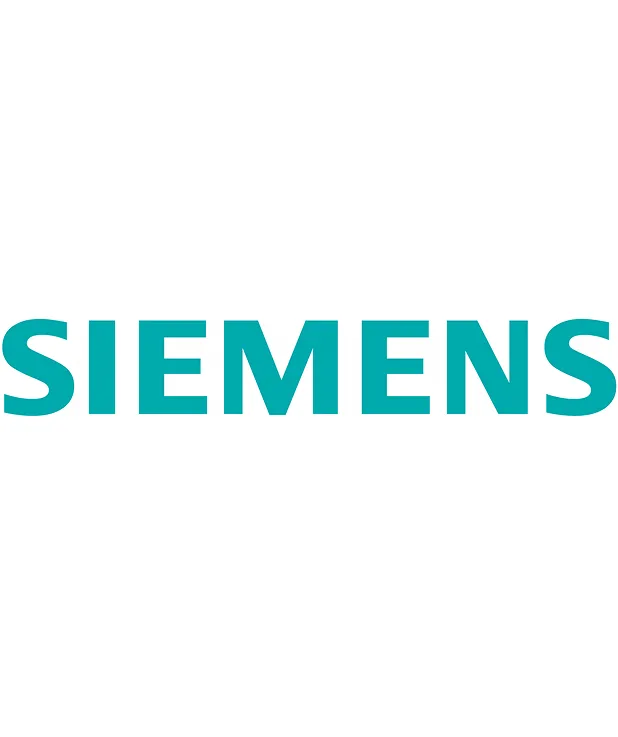 Ремонт холодильников Siemens